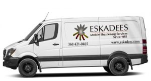 https://www.eskadees.com/wp-content/uploads/2017/05/Eskadess-Mercedes-Van-300x162.jpg